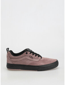 Vans Kyle Walker (dusty rose)růžová