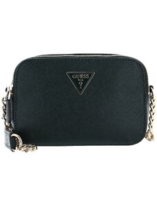 Guess Dámská crossbody kabelka HWZG7879140-BLA