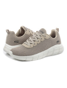 Skechers Bobs B Flex-visionar