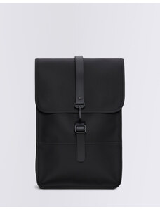 Rains Backpack Mini 01 Black