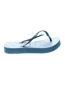 Pantofle Havaianas