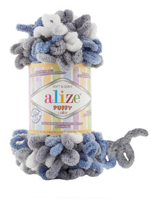 Alize Puffy 6075