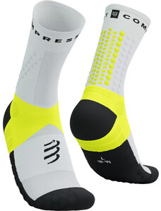 Ponožky Compressport Ultra Trail Socks V2.0 sqtu3550022