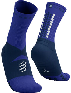Ponožky Compressport Ultra Trail Socks V2.0 sqtu3555057