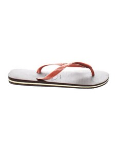 Pantofle Havaianas