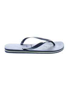 Pantofle Havaianas