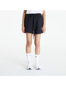 adidas Performance Dámské kraťasy adidas x Stella McCartney Terry Shorts Black