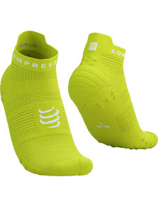 Ponožky Compressport Pro Racing Socks v4.0 Run Low xu00047b6016