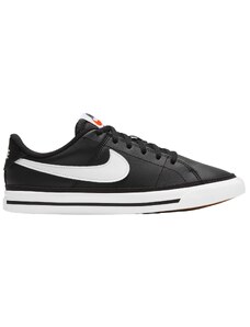 Obuv Nike COURT LEGACY (GS) da5380-002