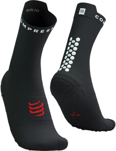 Ponožky Compressport Pro Racing Socks v4.0 Run High xu00046b9027