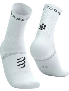 Ponožky Compressport Pro Marathon Socks V2.0 smcu3780002