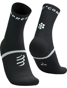 Ponožky Compressport Pro Marathon Socks V2.0 smcu3789002