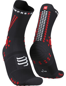 Ponožky Compressport Pro Racing Socks v4.0 Trail xu00048b-906