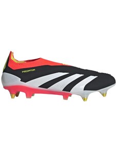 Kopačky adidas PREDATOR ELITE LL SG ig7782