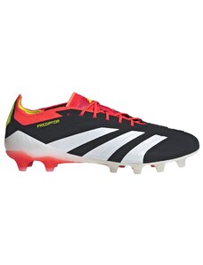 Kopačky adidas PREDATOR ELITE AG ig5453