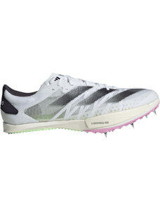 Tretry adidas ADIZERO AMBITION ie5486