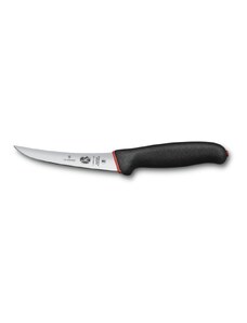 Victorinox - Vykosťovací nůž Dual Grip 12 cm