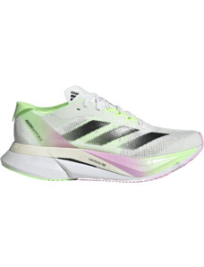 Běžecké boty adidas ADIZERO BOSTON 12 W ig3328