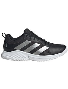 Indoorové boty adidas Court Team Bounce 2.0 W id2500