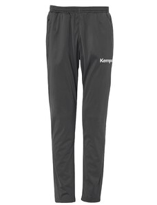 Kalhoty Kempa EMOTION 2.0 PANTS JR 2003037k-04 164