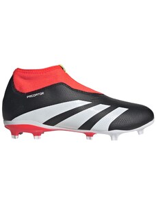 Kopačky adidas PREDATOR LEAGUE LL FG J ig7754