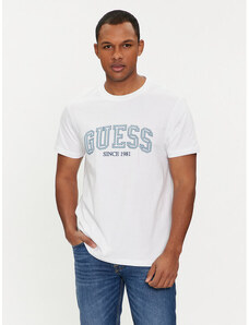 T-Shirt Guess