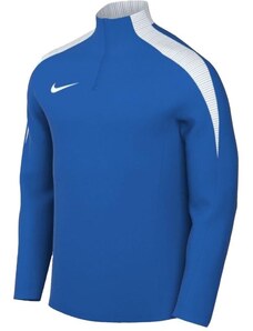 Triko s dlouhým rukávem Nike M NK DF STRK24 DRILL TOP K fd7569-467