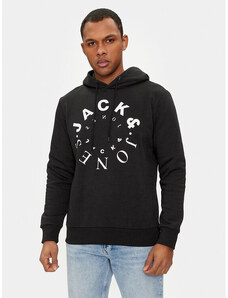 Mikina Jack&Jones