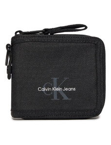 Malá pánská peněženka Calvin Klein Jeans