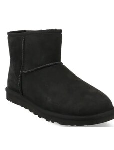 UGG Ohřívá sněhule M CLASSIC MINI