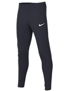 Kalhoty Nike Y NK DF ACDPR24 PANT KPZ fd7679-451