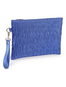 Capone Outfitters Paris Women's Clutch Bag