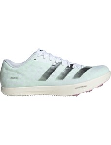 Tretry adidas ADIZERO LJ id7244