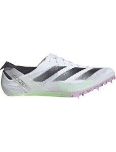 Tretry adidas ADIZERO FINESSE ie5487