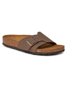 Nazouváky Birkenstock