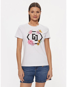 T-Shirt Gaudi