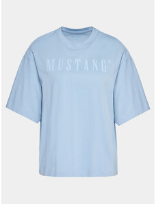 T-Shirt Mustang