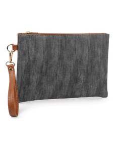 Capone Outfitters Paris Women Clutch Bag