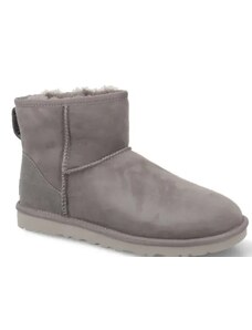 UGG Ohřívá sněhule M CLASSIC MINI