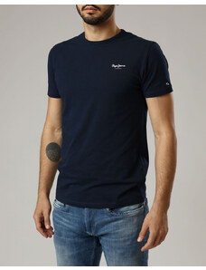 PEPE JEANS E1 NOS ORIGINAL BASIC 3 N