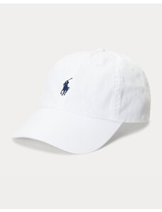 RALPH LAUREN SPORT CAP-HAT