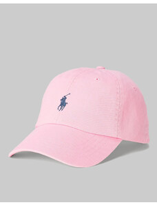 RALPH LAUREN SPORT CAP-HAT