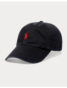 RALPH LAUREN SPORT CAP-HAT