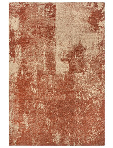 Hanse Home Collection koberce Kusový koberec Bila 105858 Kulo Brown - 60x90 cm