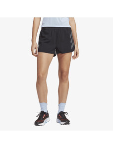 adidas AGR SHORT W