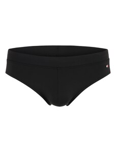 Tommy Hilfiger Underwear Plavky námořnická modř / červená / černá / bílá