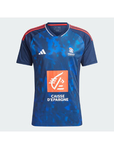 Adidas Dres France AEROREADY Handball