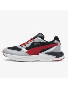 Puma X-Ray Speed Lite