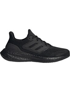 Běžecké boty adidas PUREBOOST 23 W if2394