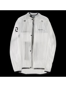 SCOTT jacket RAIN COAT clear Varianta: 2020 S Pohlaví: unisex
